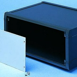 M5700621 METcase