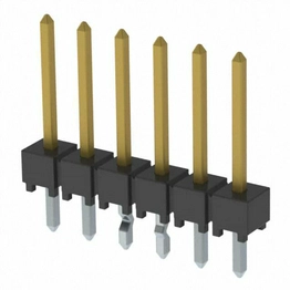 HTSW-106-14-L-S-LL samtec