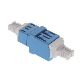 106125-1000 molex