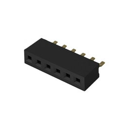 BC075-06-A-L-A Global Connector Technology