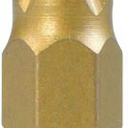 RS 1250356 image