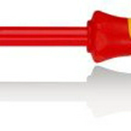 98 03 05 KNIPEX Tools