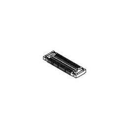 5015913411 molex