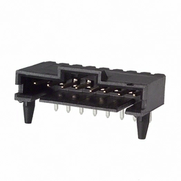 TE Connectivity 104361-7 image