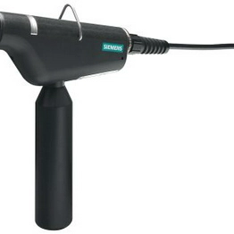 SIEMENS 6GT2823-0AA00 image