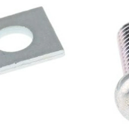 RS 5217865 image