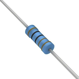 RNMF12FTD1K00 Stackpole Electronics