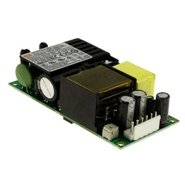 LOP-300-36 Mean-Well USA, Inc.