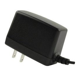 SWI15-24-N-P5 CUI INC