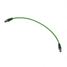 21034851403 HARTING