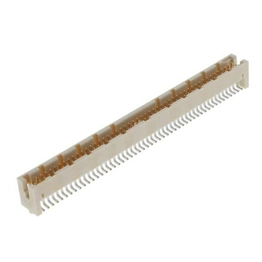 90098-150LF Amphenol