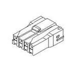513470300 molex