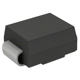 ATV06B800JB-HF Comchip Technology