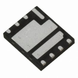 Infineon Technologies IRFH4255DTRPBF image