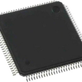 Renesas Electronics R5F562TAADFP#V1 image