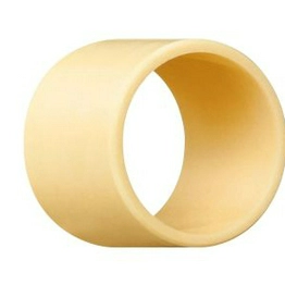 JSM-2836-29 igus
