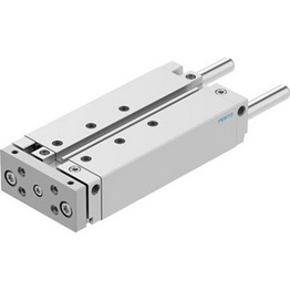 DFM-25-125-B-PPV-A-KF FESTO