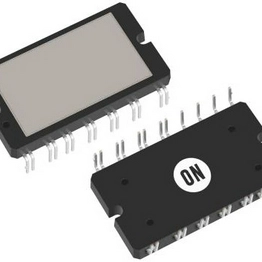 NXH25C120L2C2SG ON Semiconductor