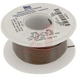 Alpha Wire 5855 BR005 image