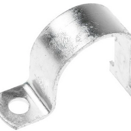 SS 2 F UNISTRUT