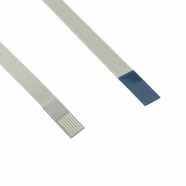 152660054 molex