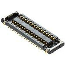 molex 5055501020 image