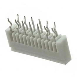 1-84984-3 TE Connectivity
