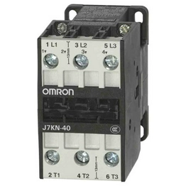 J7KN-40 24 OMRON
