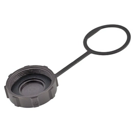 E13T-VP-ST caznlink