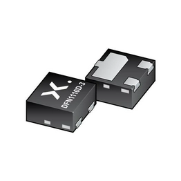 BC817-16QBH-QZ nexperia
