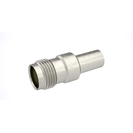 R143235161 Radiall