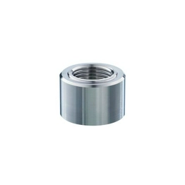 E30509 ifm electronic