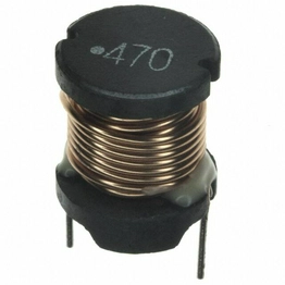 SL1215-470K2R0-PF TDK