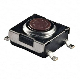 CB315FP NKK Switches