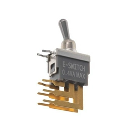200RDP1T1B1M7R E-SWITCH