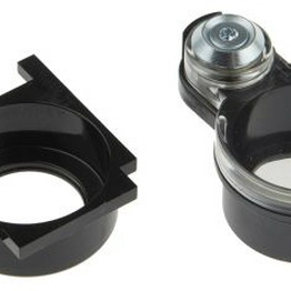 eao 61-9924.0 image