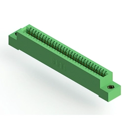 325-030-500-107 EDAC
