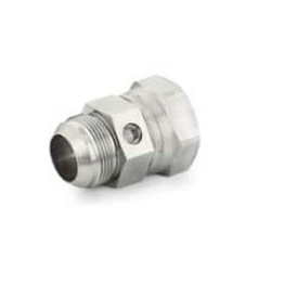 MAVE10LRCF Parker Hannifin