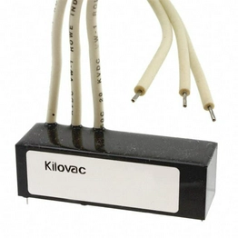 K81C345 TE Connectivity