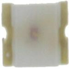 HSME-C130 BROADCOM