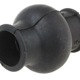RS 7906835 image