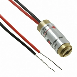 MM6505I US LASERS