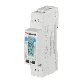 EM511DINAV81XS1PFB Carlo Gavazzi