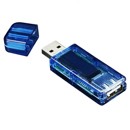 2690 Adafruit