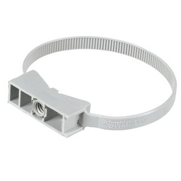 ENN47960 Schneider Electric