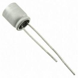PLF0G271MCO8TD nichicon