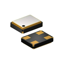SXT21410BB17-40.000M Suntsu Electronics