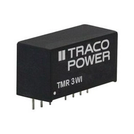 TRACO Power TMR 3-4810WI image