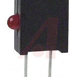 Dialight 555-2003F image