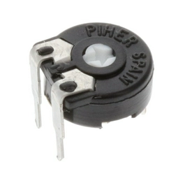 Amphenol PT10LV10-222A2020-PM-S image